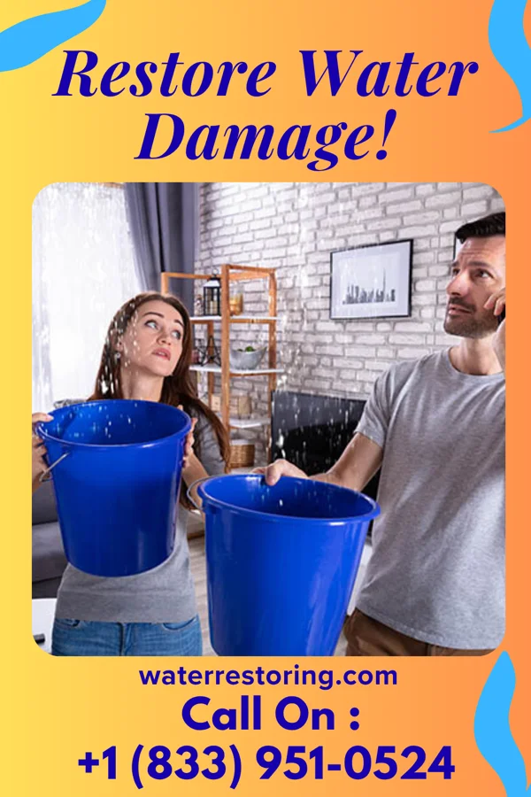 water restoration Ideal Flood Cleanup Pros Jasper